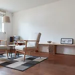 Apartament Sopot 10