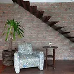 Apartament Sopot 10