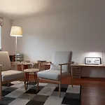 Apartament Sopot 10