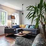 Apartament Sopot 10